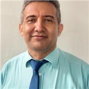 eletrabajo como Docente Con/Sin Experiencia de Psicología